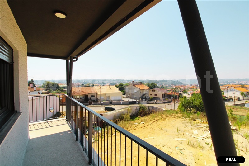 Moradia T4 com Terreno Águeda, Águeda e Borralha - 1494903 - 19