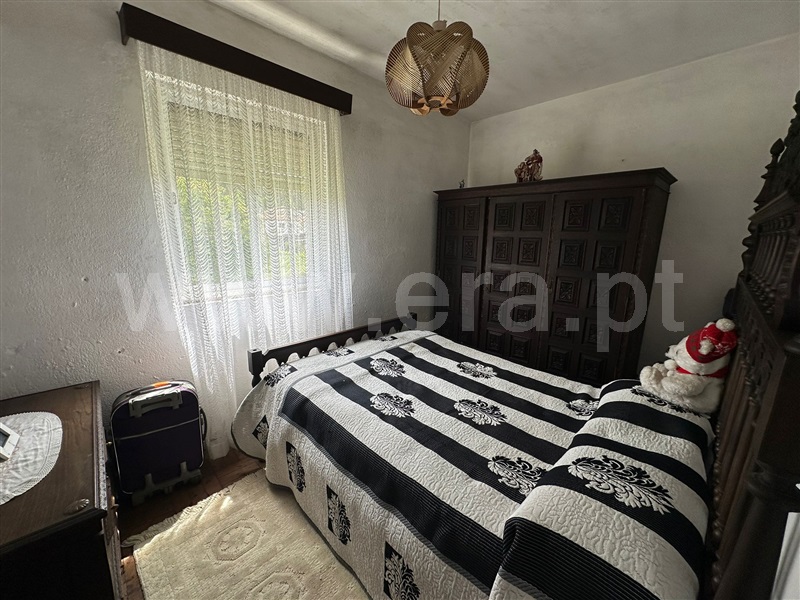 Moradia T4 à venda em Assequins, Águeda — foto 7