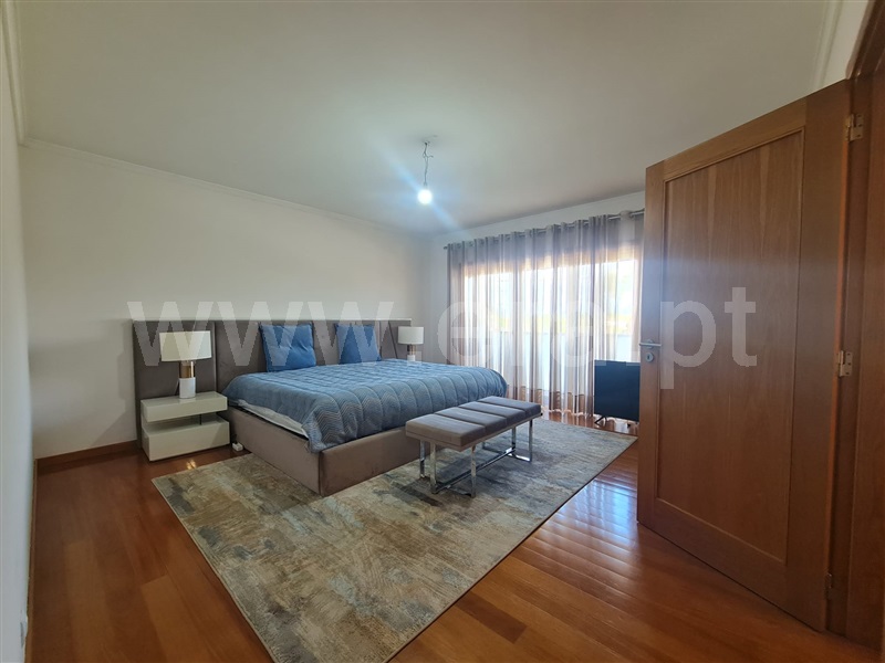 Moradia T7 Águeda, Recardães - 1480584 - 3