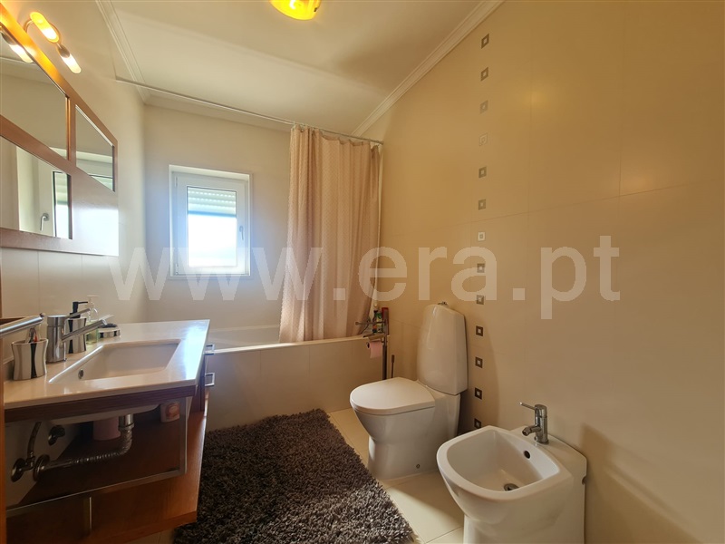 Moradia T7 Águeda, Recardães - 1480584 - 4