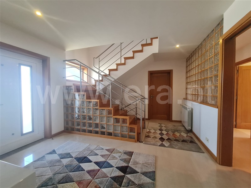 Moradia T7 Águeda, Recardães - 1480584 - 6