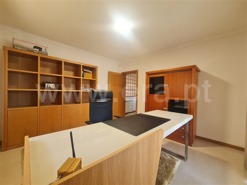 Moradia T7 Águeda, Recardães - 1480584 - 10