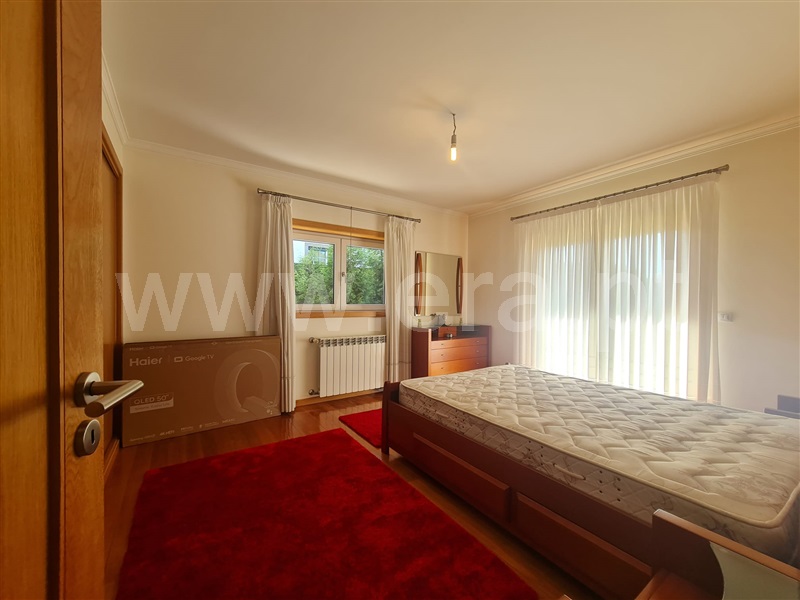 Moradia T7 Águeda, Recardães - 1480584 - 11