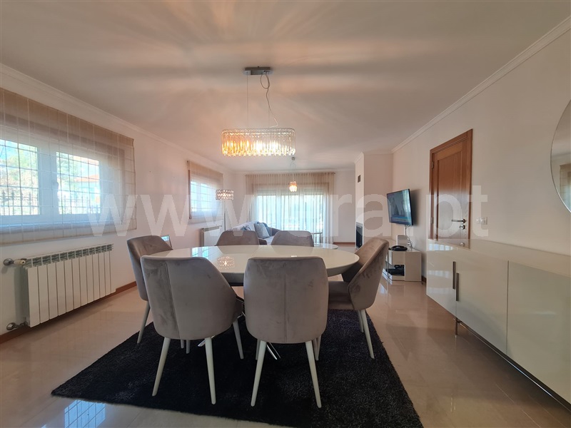Moradia T7 Águeda, Recardães - 1480584 - 12