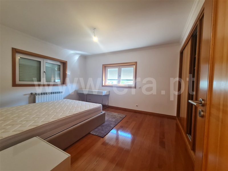 Moradia T7 Águeda, Recardães - 1480584 - 13