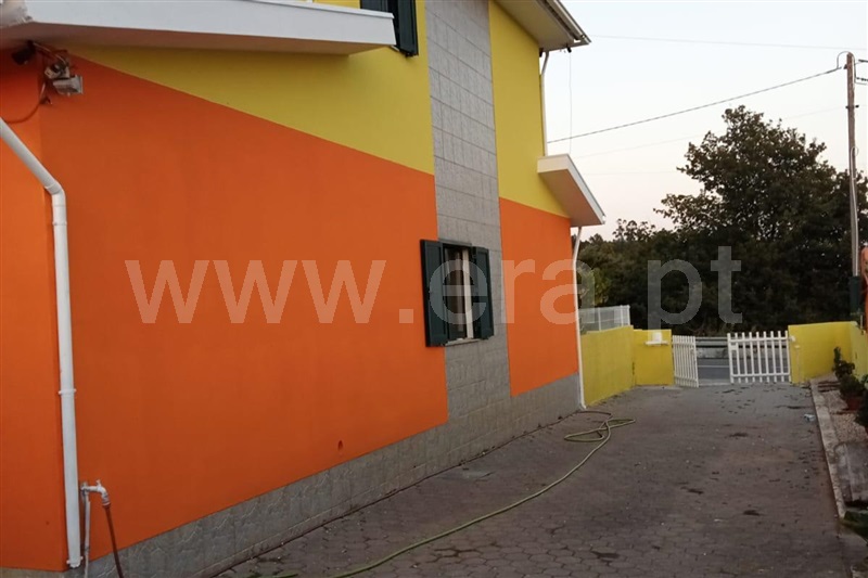 Moradia T4 à venda em São João de Loure e Frossos, Albergaria-a-Velha — foto 2