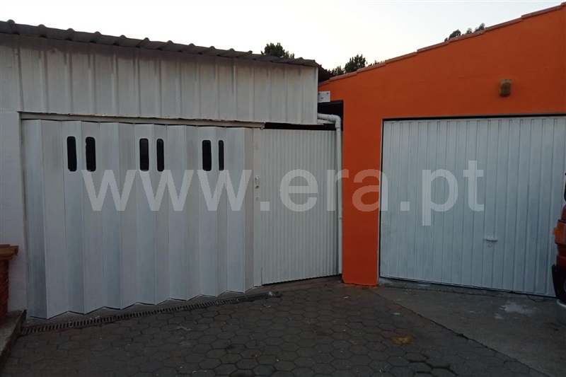 Moradia T4 à venda em São João de Loure e Frossos, Albergaria-a-Velha — foto 3