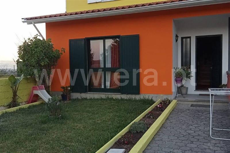 Moradia T4 à venda em São João de Loure e Frossos, Albergaria-a-Velha — foto 4