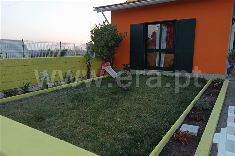 Moradia T4 à venda em São João de Loure e Frossos, Albergaria-a-Velha — foto 5