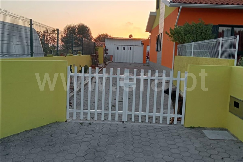 Moradia T4 à venda em São João de Loure e Frossos, Albergaria-a-Velha — foto 7