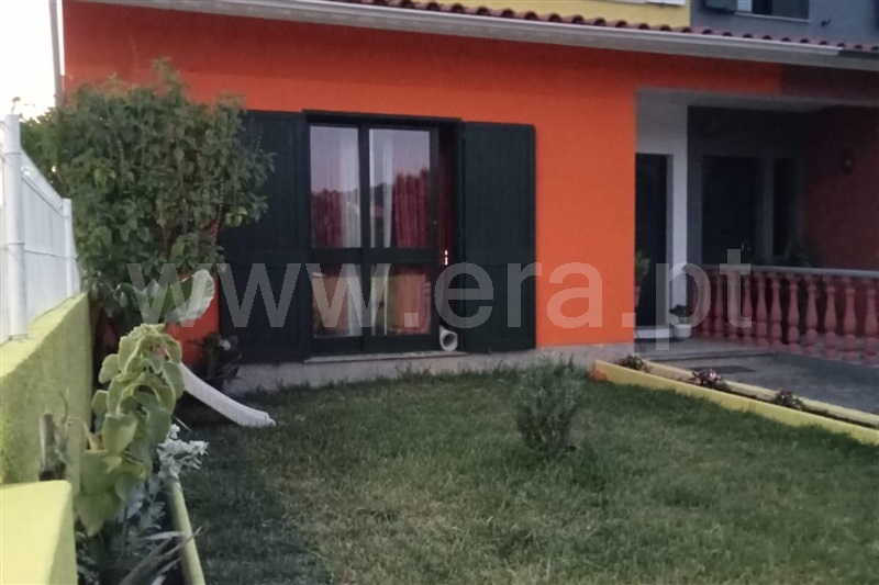 Moradia T4 à venda em São João de Loure e Frossos, Albergaria-a-Velha — foto 9