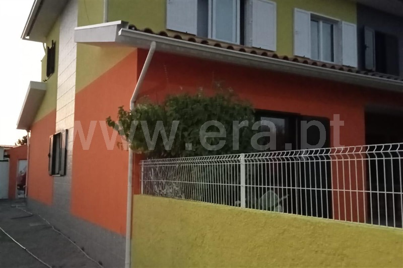 Moradia T4 à venda em São João de Loure e Frossos, Albergaria-a-Velha — foto 10
