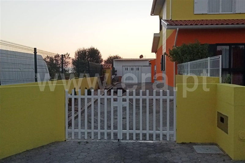 Moradia T4 à venda em São João de Loure e Frossos, Albergaria-a-Velha — foto 11