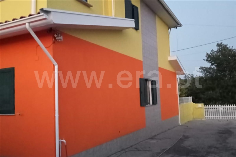 Moradia T4 à venda em São João de Loure e Frossos, Albergaria-a-Velha — foto 12