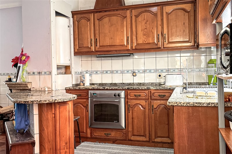 Moradia T4 à venda em São João de Loure e Frossos, Albergaria-a-Velha — foto 13