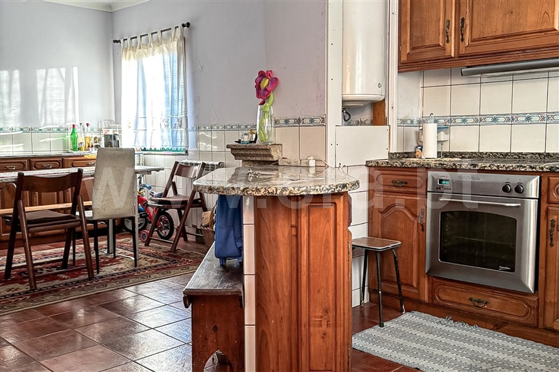 Moradia T4 à venda em São João de Loure e Frossos, Albergaria-a-Velha — foto 14