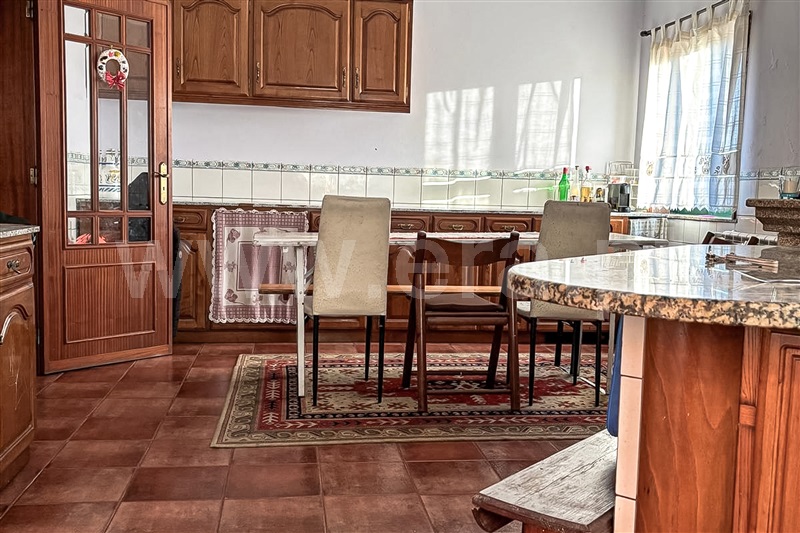 Moradia T4 à venda em São João de Loure e Frossos, Albergaria-a-Velha — foto 15