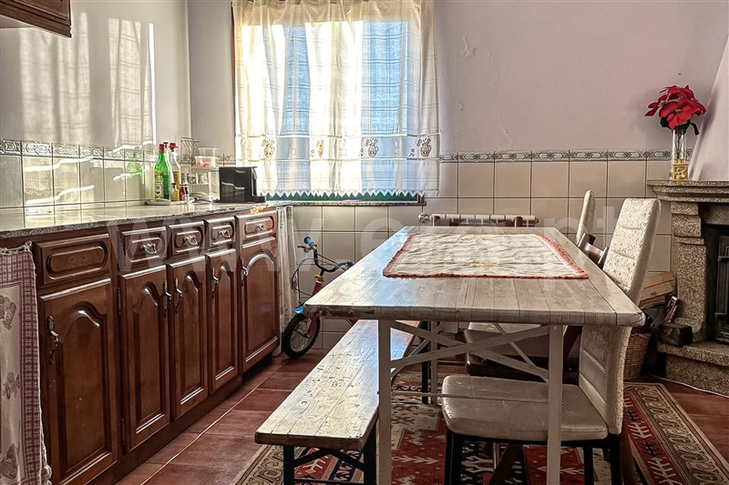 Moradia T4 à venda em São João de Loure e Frossos, Albergaria-a-Velha — foto 16