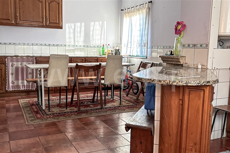 Moradia T4 à venda em São João de Loure e Frossos, Albergaria-a-Velha — foto 18