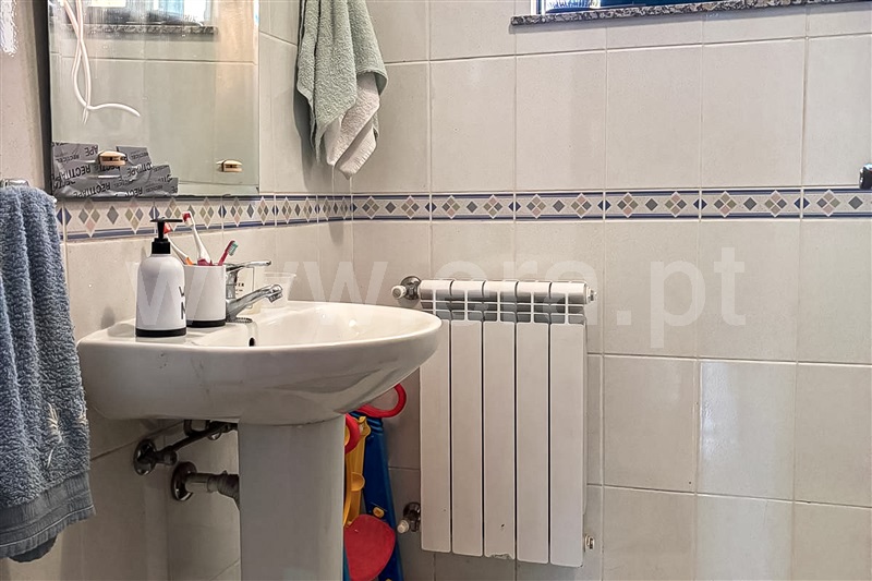 Moradia T4 à venda em São João de Loure e Frossos, Albergaria-a-Velha — foto 19