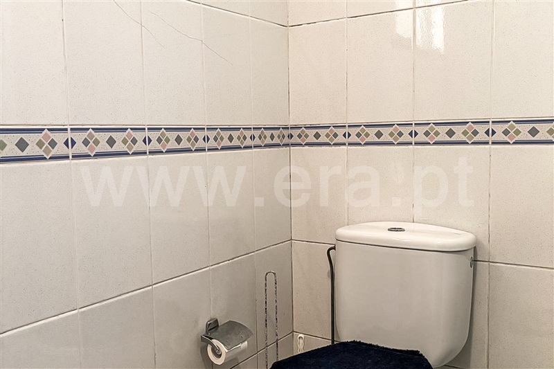 Moradia T4 à venda em São João de Loure e Frossos, Albergaria-a-Velha — foto 20