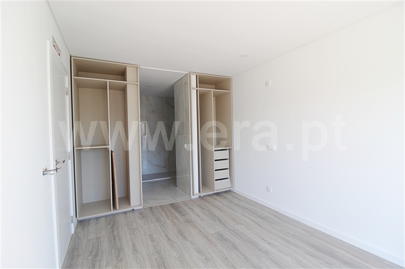 Moradia em Banda T4 com Nova Alcochete - 1309689 - 16