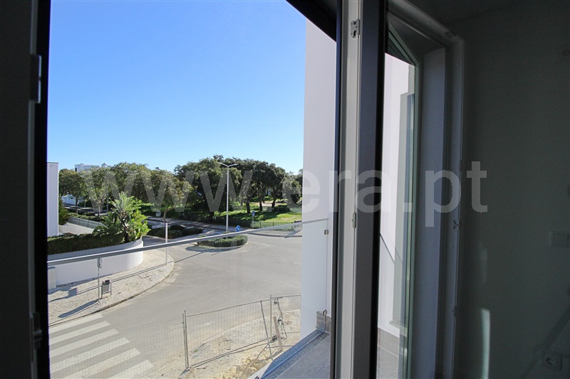 Moradia em Banda T4 com Nova Alcochete - 1309689 - 26