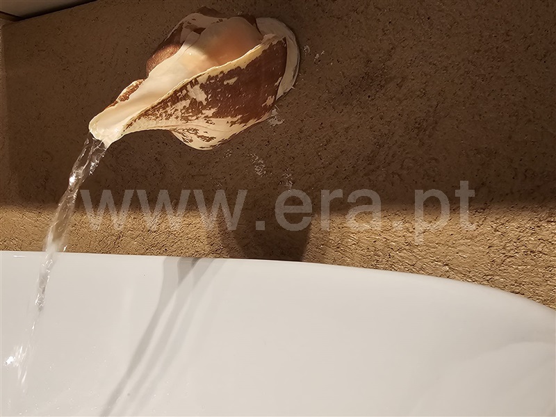 Moradia T4 com Terreno Alfandega da Fé, Pombal e Vales - 1427996 - 13
