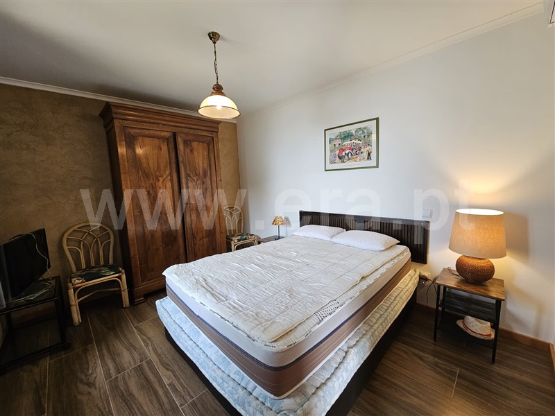 Moradia T4 com Terreno Alfandega da Fé, Pombal e Vales - 1427996 - 16