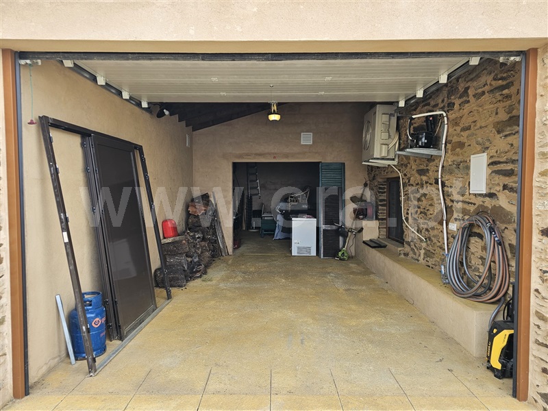 Moradia T4 com Terreno Alfandega da Fé, Pombal e Vales - 1427996 - 20