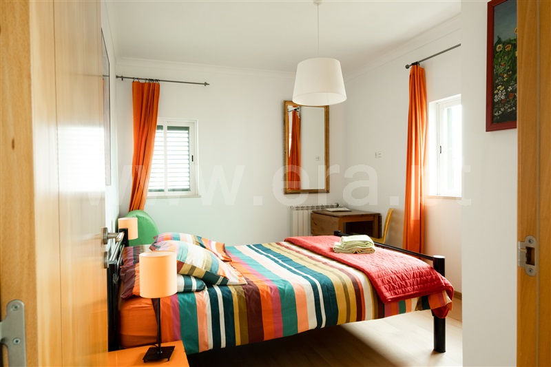 Duplex T4 Aljezur, Carrapateira - 1411371 - 1