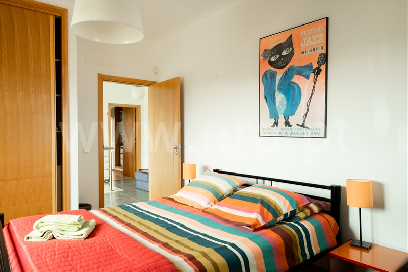Duplex T4 Aljezur, Carrapateira - 1411371 - 2