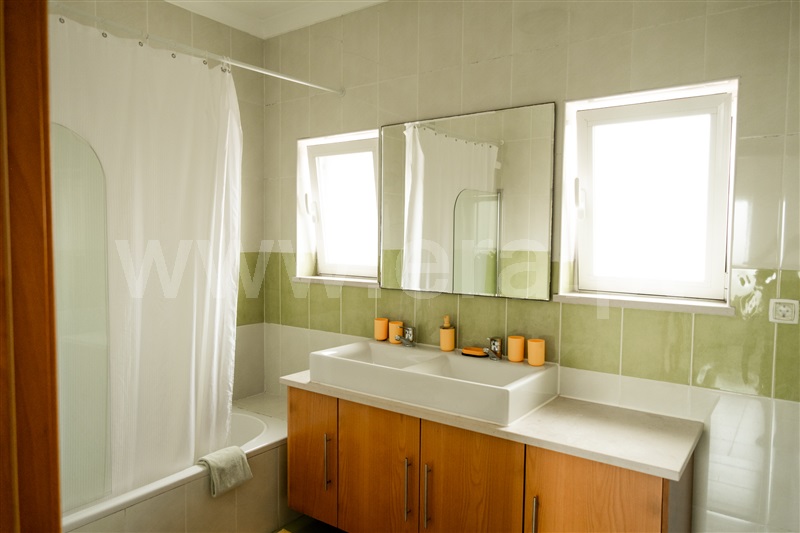 Duplex T4 Aljezur, Carrapateira - 1411371 - 4