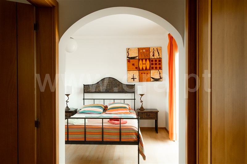 Duplex T4 Aljezur, Carrapateira - 1411371 - 5