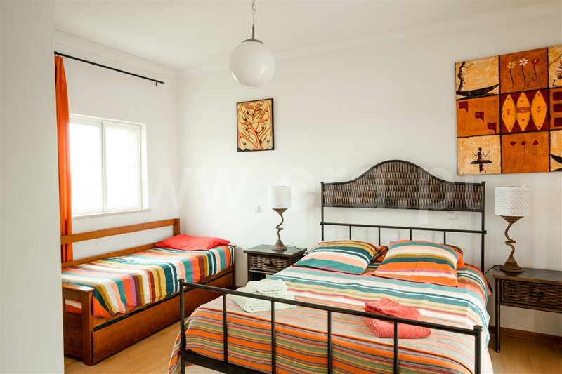 Duplex T4 Aljezur, Carrapateira - 1411371 - 6