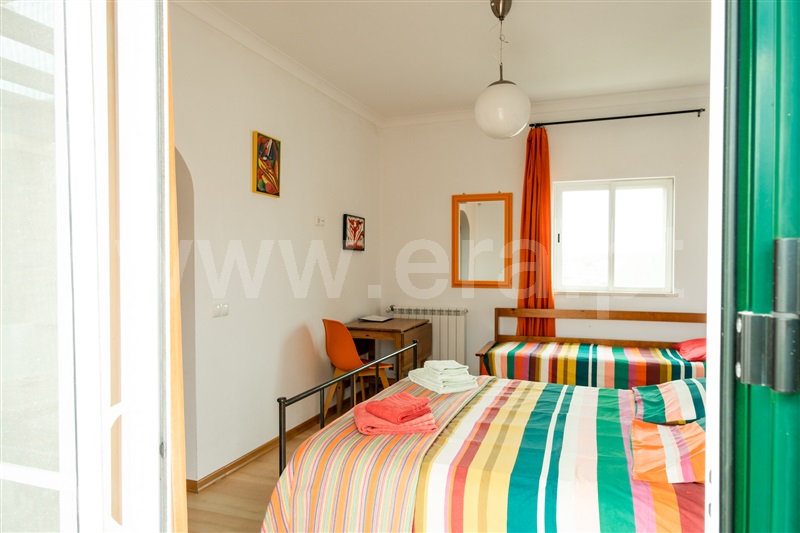 Duplex T4 Aljezur, Carrapateira - 1411371 - 7