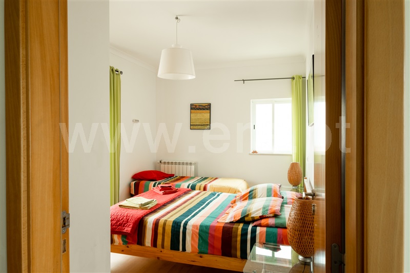 Duplex T4 Aljezur, Carrapateira - 1411371 - 9