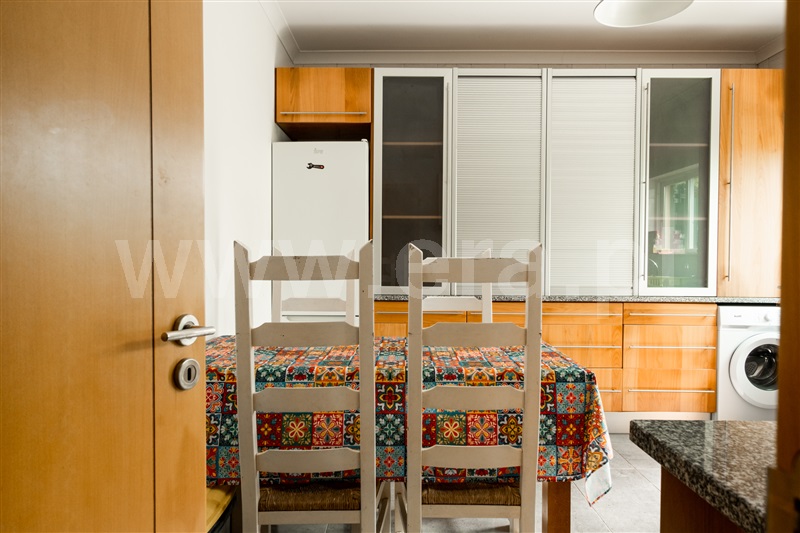 Duplex T4 Aljezur, Carrapateira - 1411371 - 11