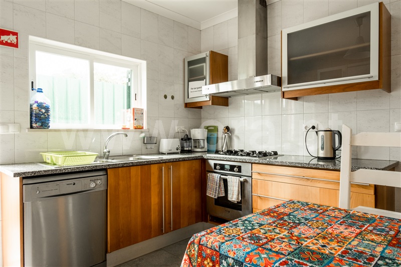 Duplex T4 Aljezur, Carrapateira - 1411371 - 12