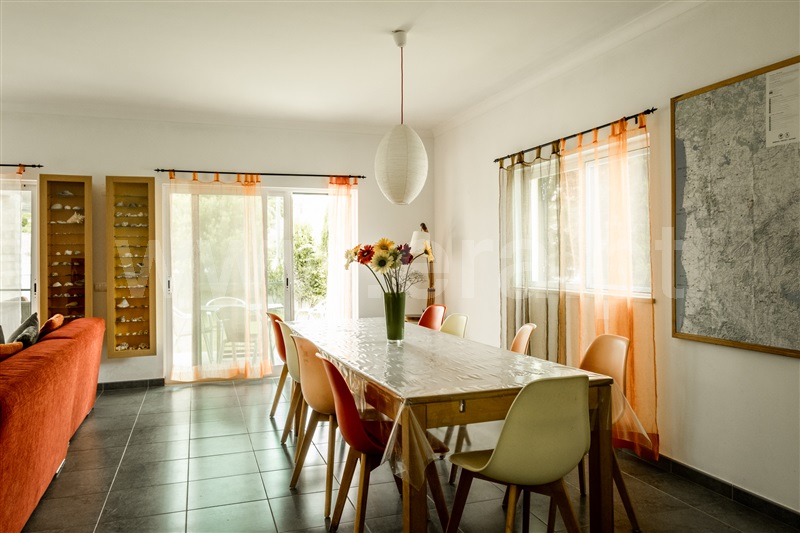 Duplex T4 Aljezur, Carrapateira - 1411371 - 14