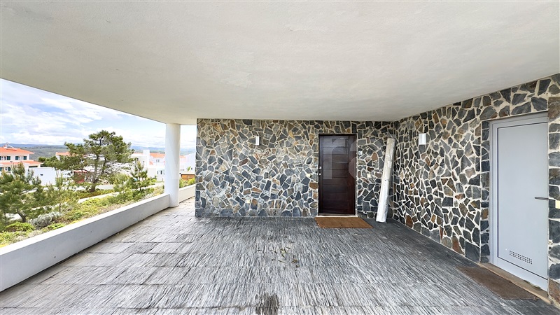 Moradia T4 Aljezur, Espartal - 1475424 - 1