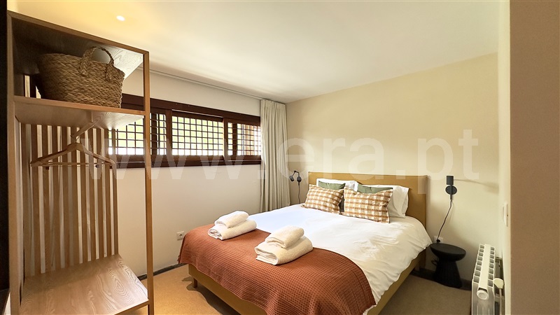 Moradia T4 Aljezur, Espartal - 1475424 - 3