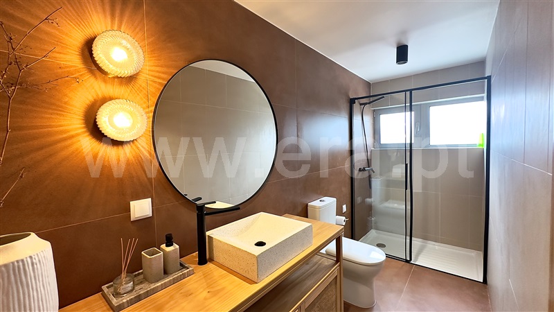 Moradia T4 Aljezur, Espartal - 1475424 - 4