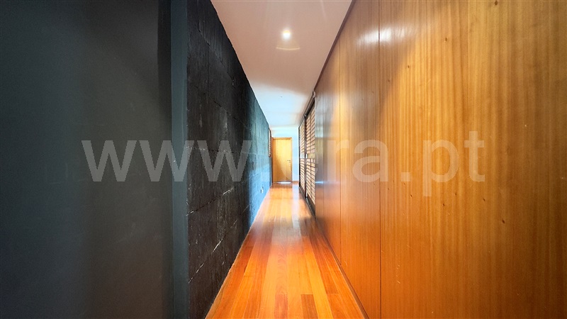 Moradia T4 Aljezur, Espartal - 1475424 - 5