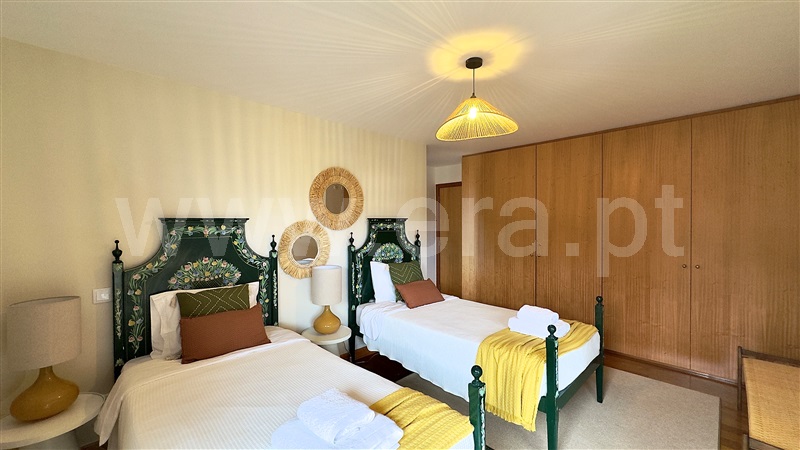 Moradia T4 Aljezur, Espartal - 1475424 - 7