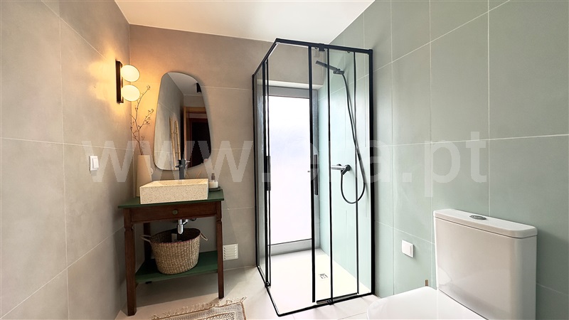 Moradia T4 Aljezur, Espartal - 1475424 - 8