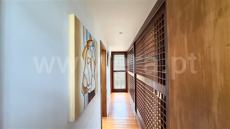 Moradia T4 Aljezur, Espartal - 1475424 - 9