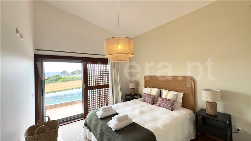 Moradia T4 Aljezur, Espartal - 1475424 - 12