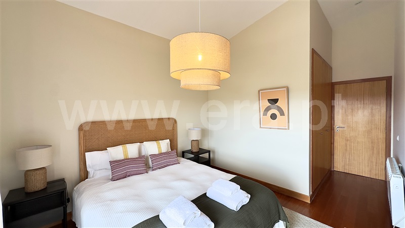 Moradia T4 Aljezur, Espartal - 1475424 - 13