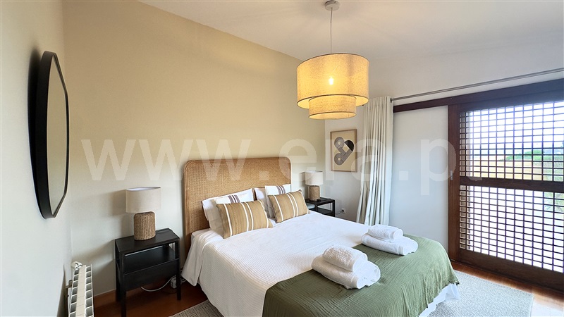 Moradia T4 Aljezur, Espartal - 1475424 - 14